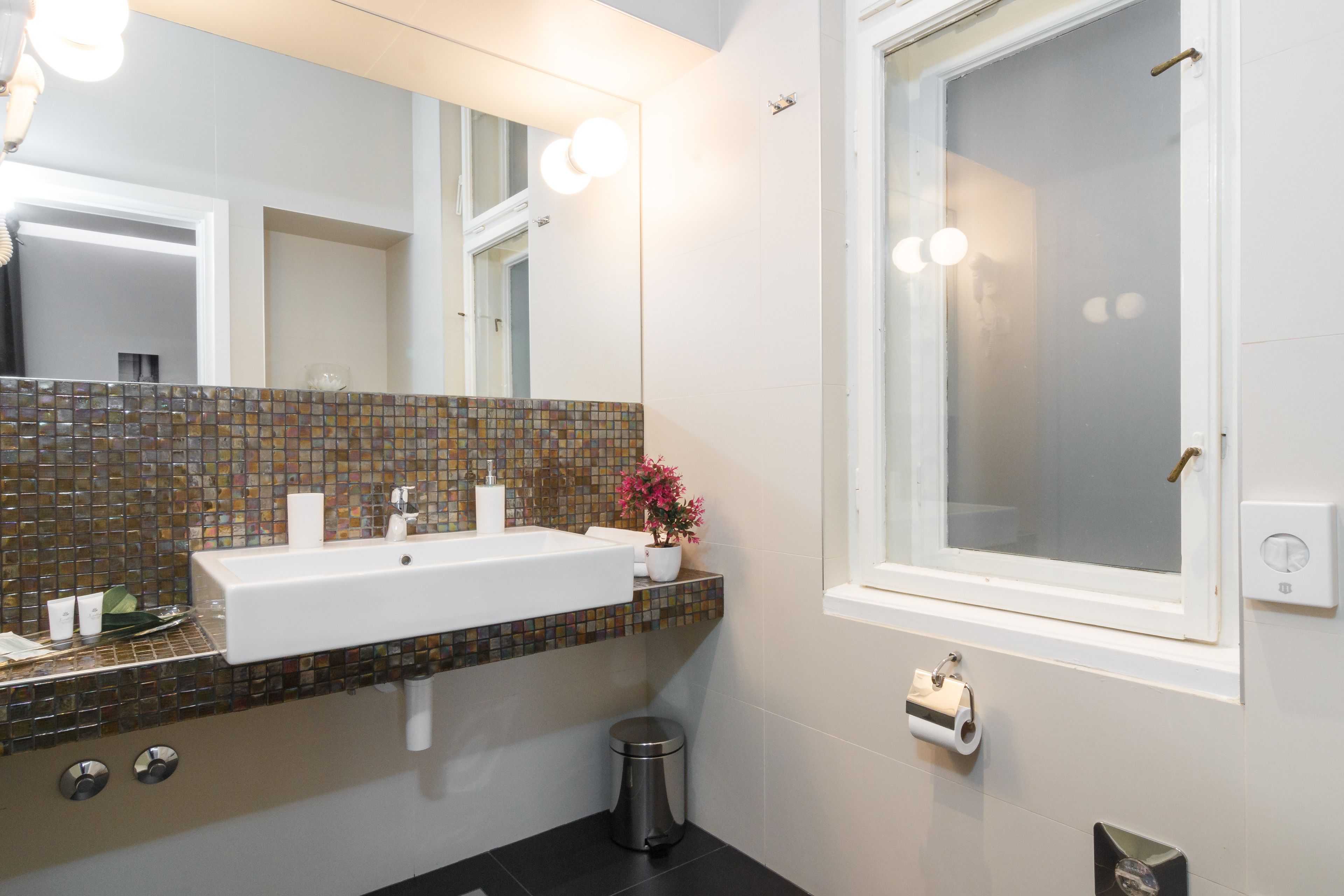 Photo - Prima Luxury Rooms