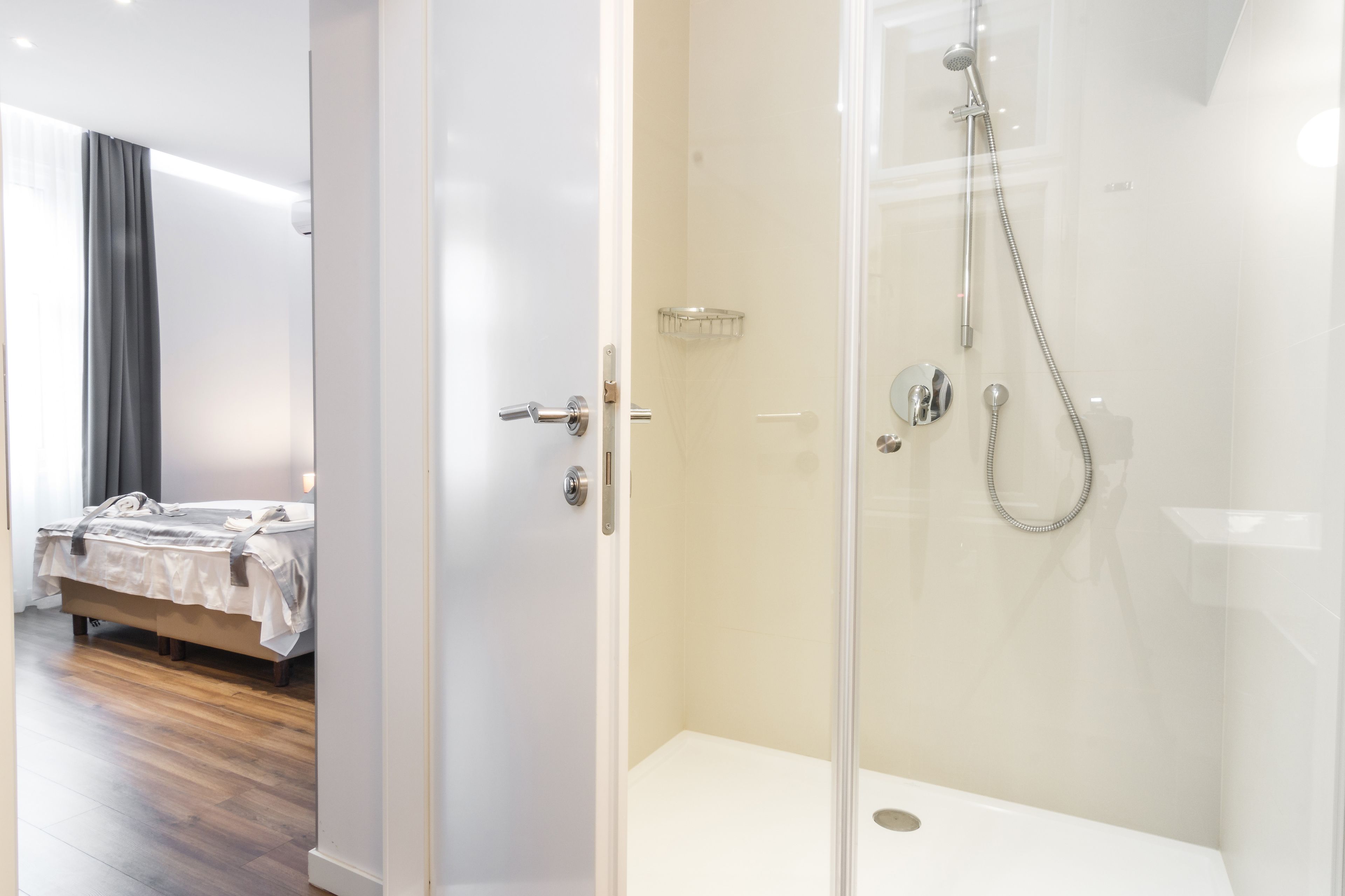 Foto - Prima Luxury Rooms