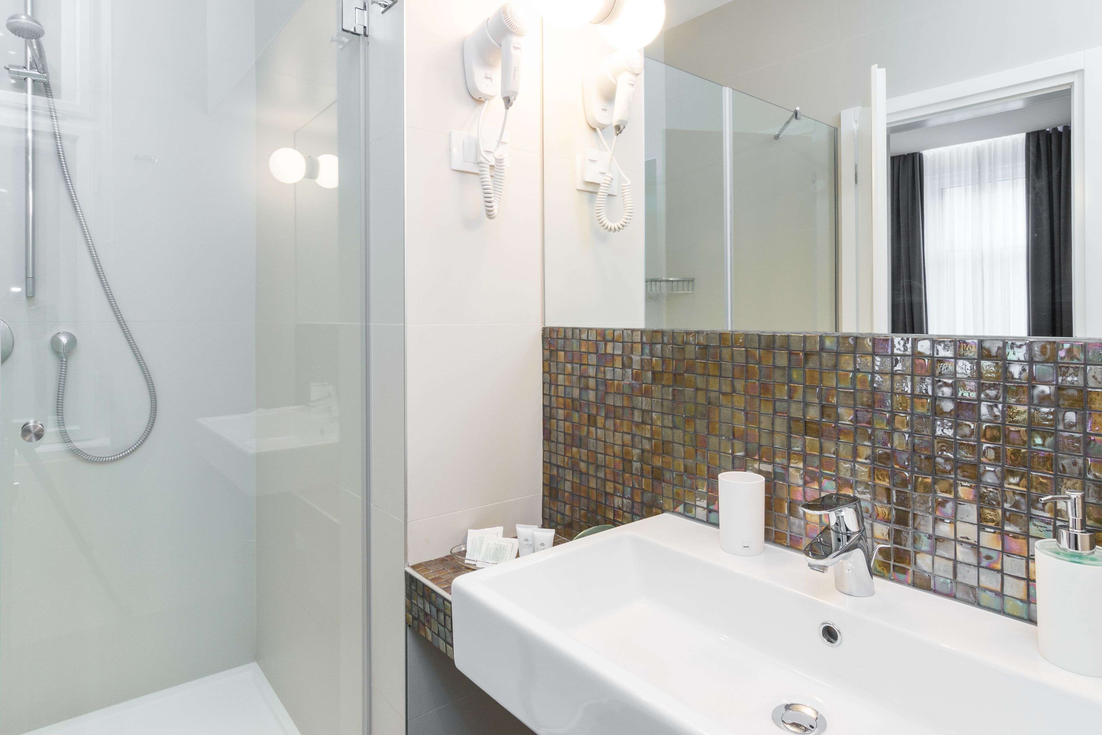 Foto - Prima Luxury Rooms