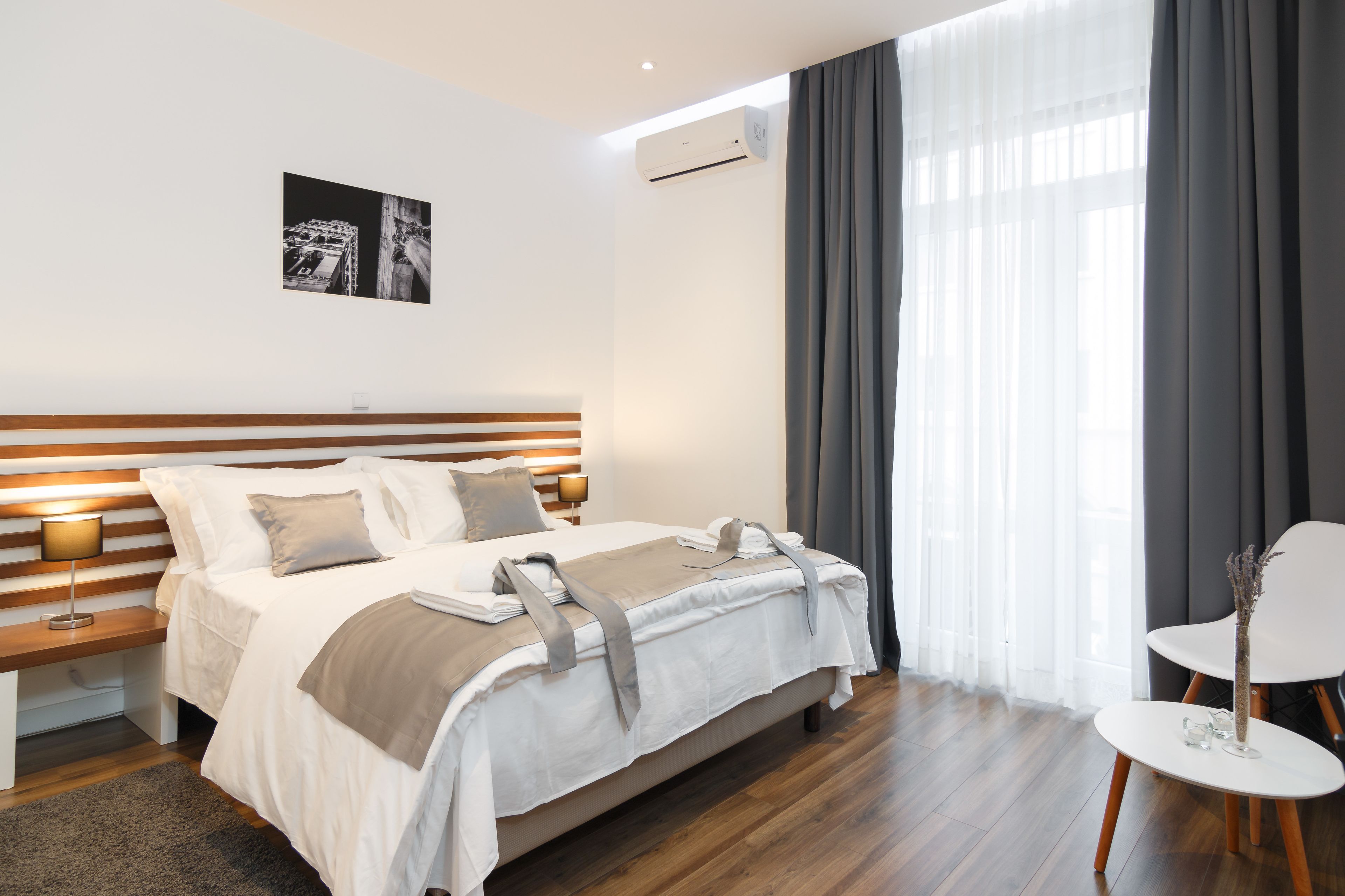 Foto - Prima Luxury Rooms