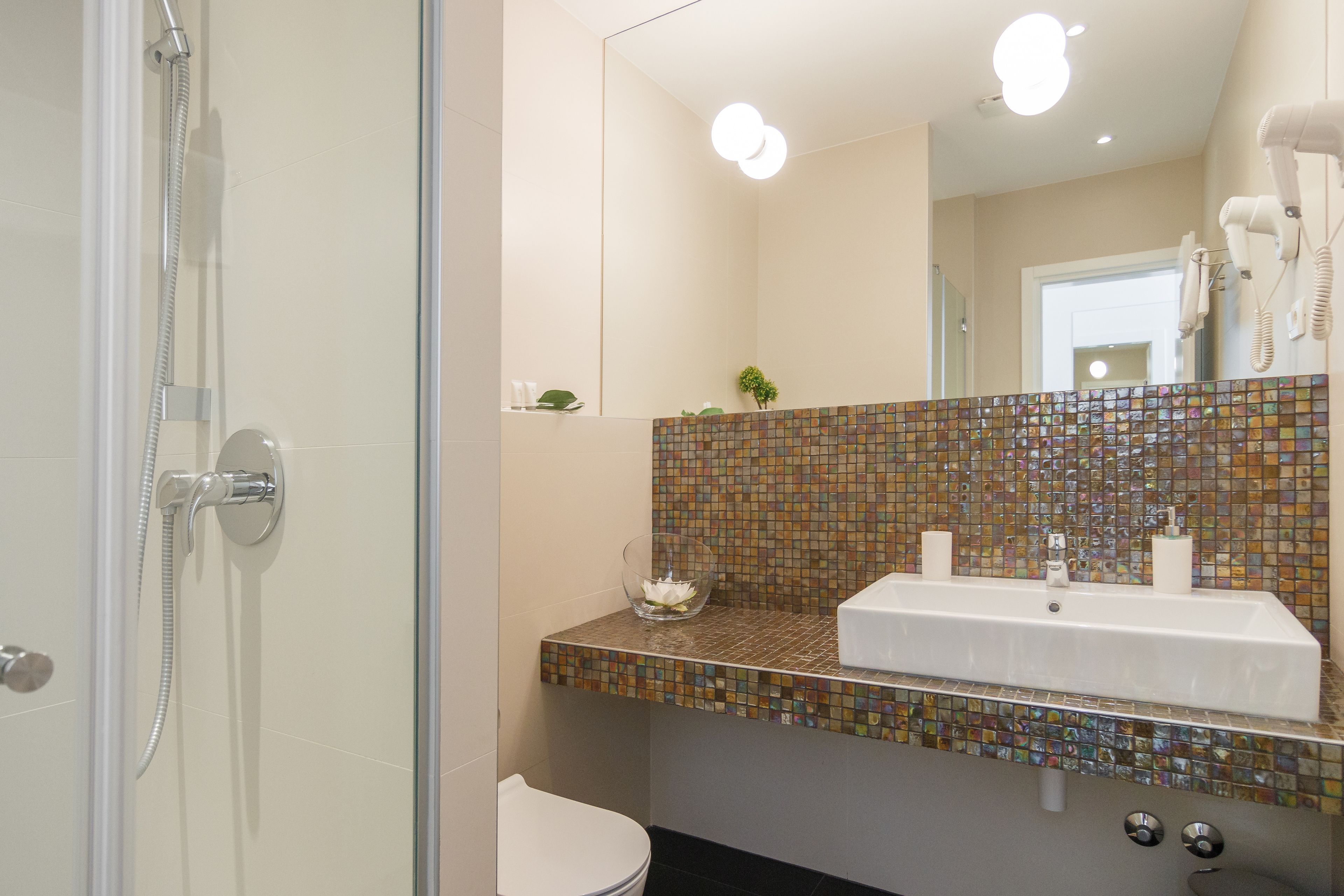 Foto - Prima Luxury Rooms