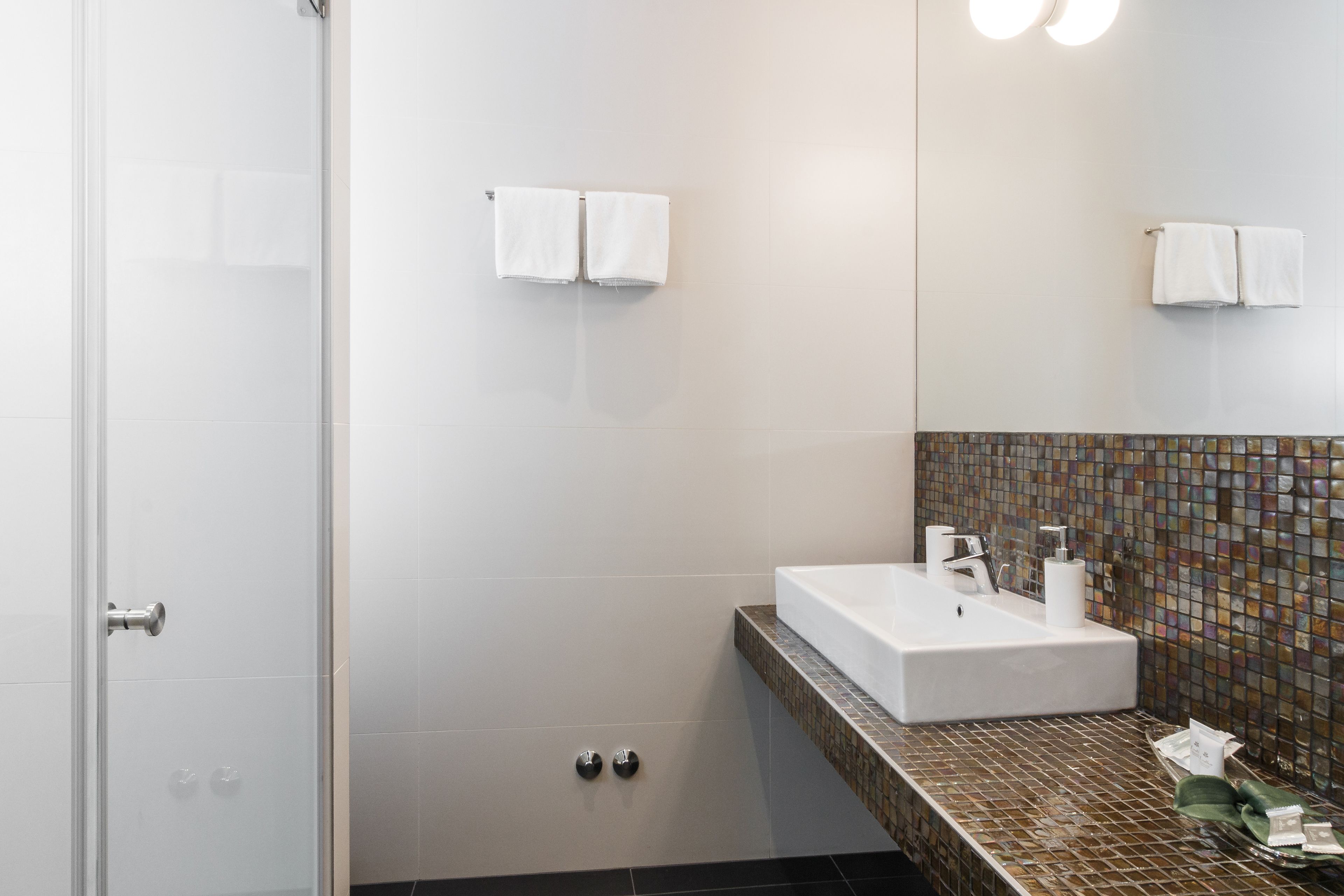 Foto - Prima Luxury Rooms