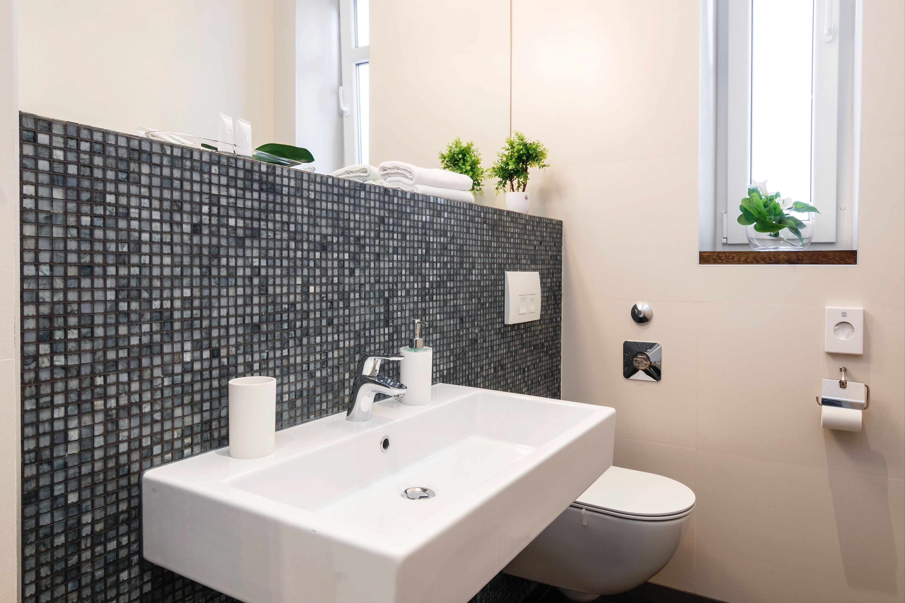 Foto - Prima Luxury Rooms