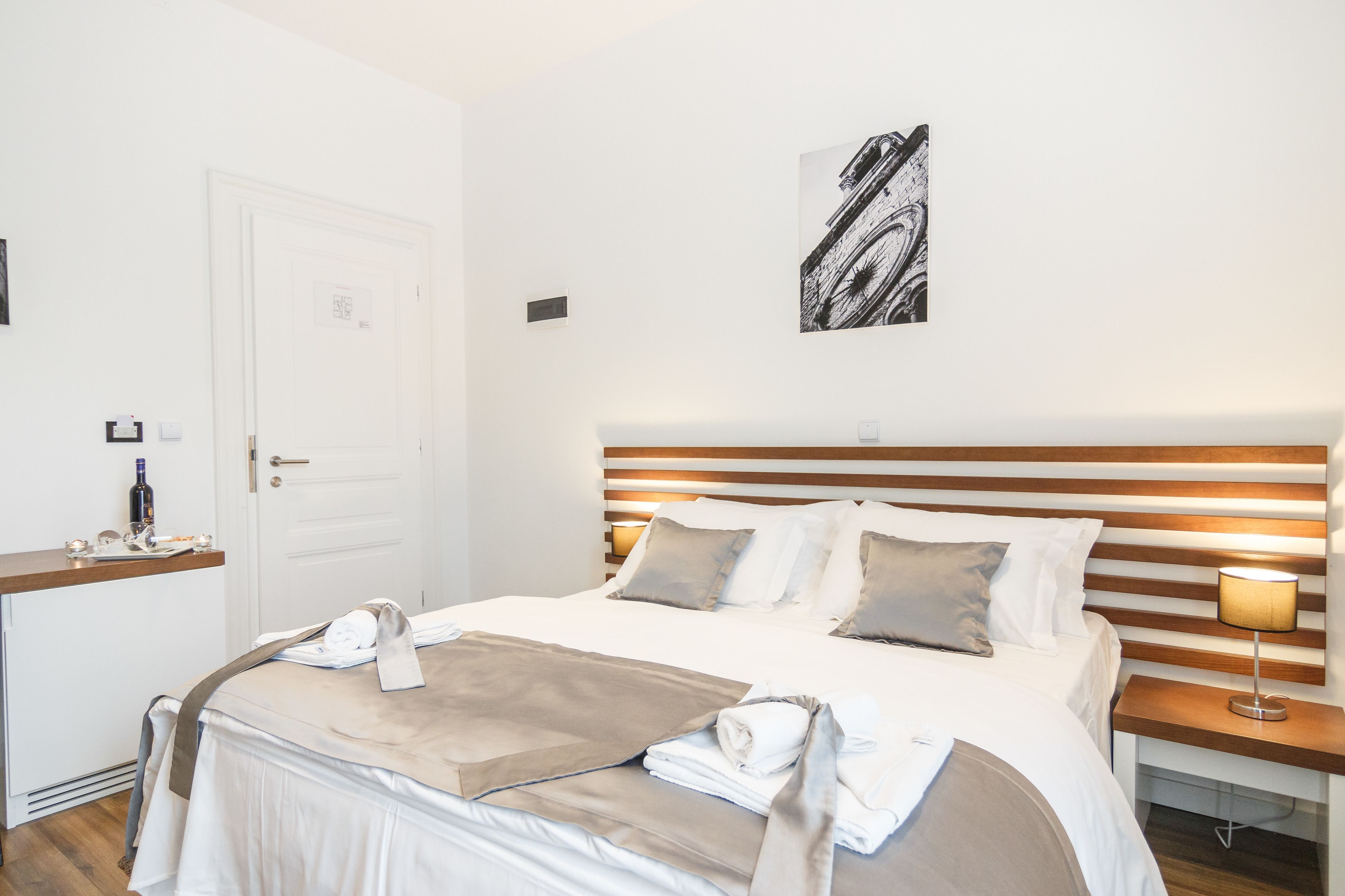 Photo - Prima Luxury Rooms