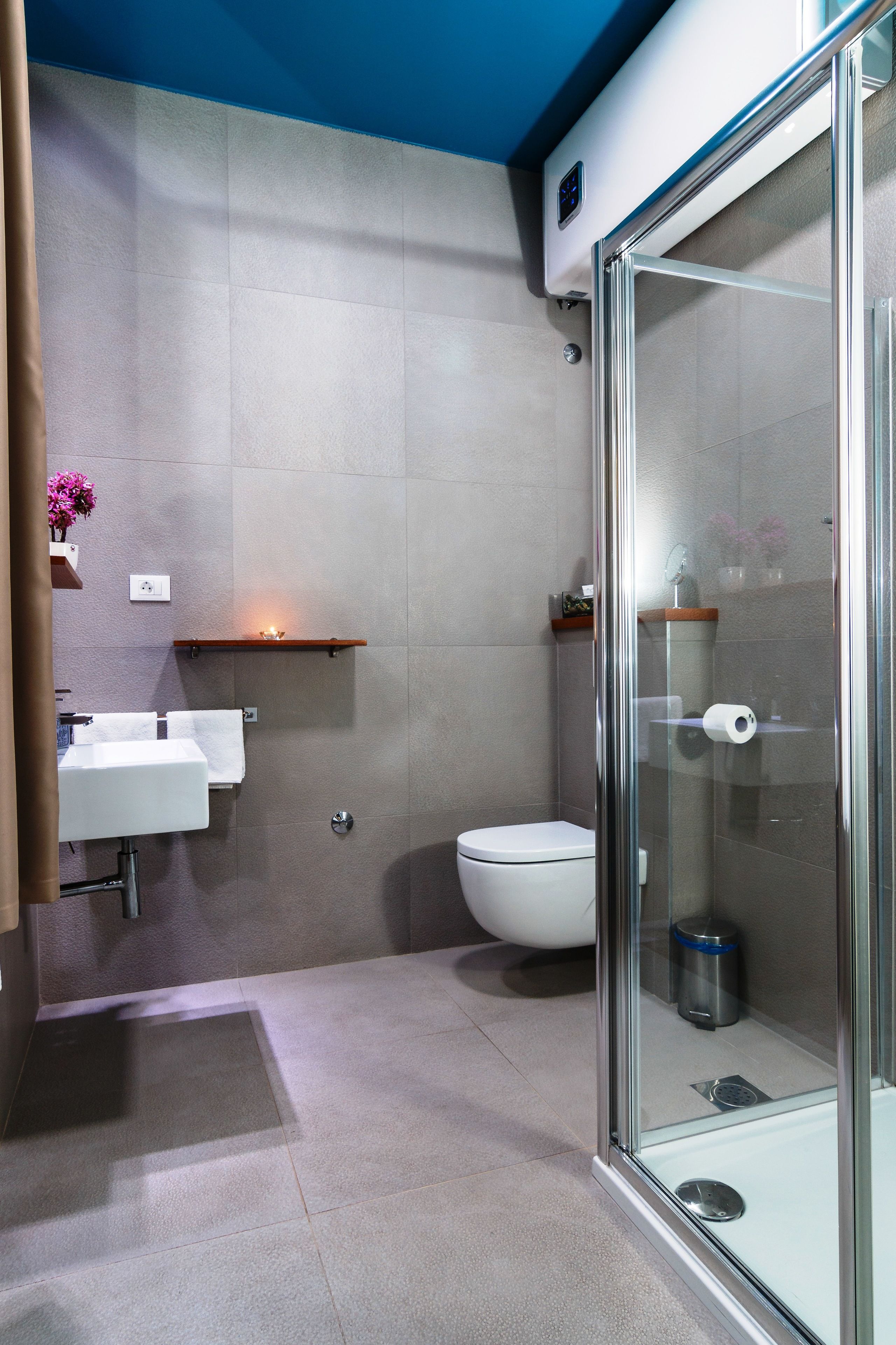 Foto - Riva Rooms