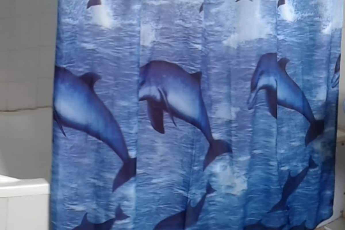 double room | bathroom | shower, free toiletries, slippers, towels