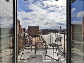 Image sans description, 5 de 27, bouton