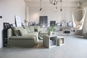 Image sans description, 4 de 27, bouton