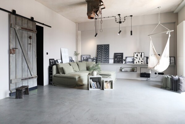 Image sans description, 1 de 27, bouton