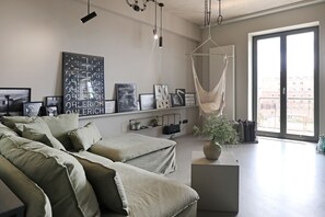 Image sans description, 3 de 27, bouton