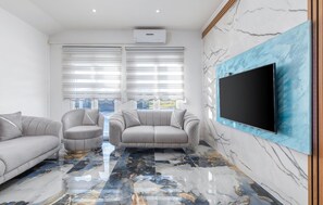 تلفزيون، تنس طاولة