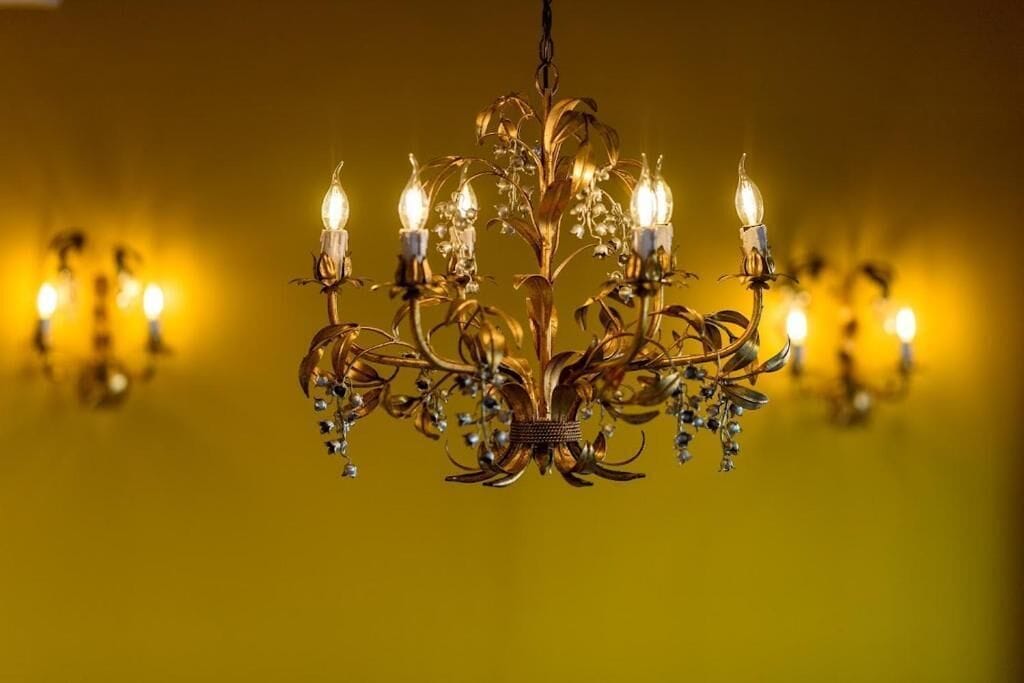 Photo - Grand Hôtel d'Espagne