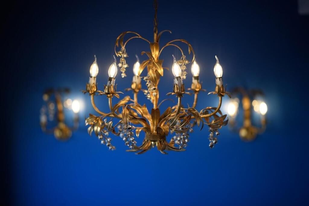 Photo - Grand Hôtel d'Espagne