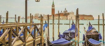 Lovely home in Codevigo PD with sauna