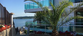 Panorama Bay