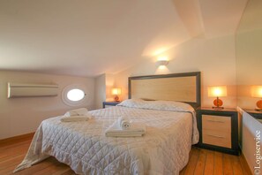 2 quartos, Wi-Fi de cortesia