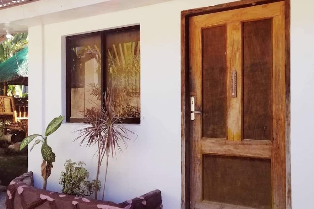 Talisay Point Homes