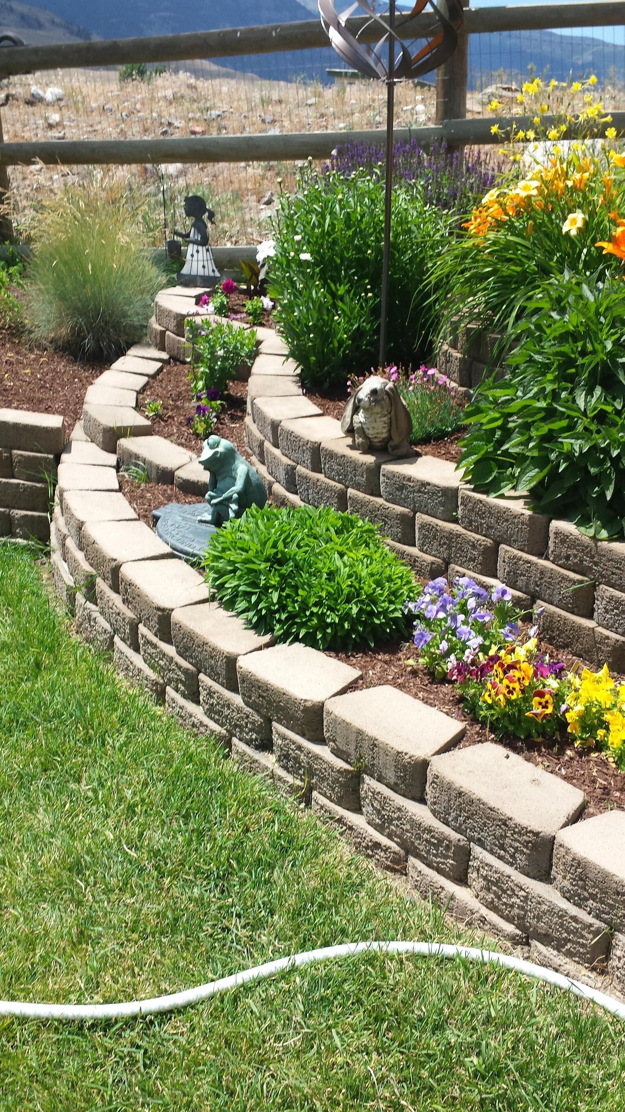 تفاصيل الفندق من الخارج