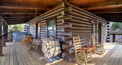 May Days klo Valley Dream (6.-10. Toukokuuta, 13-16,19-21)!