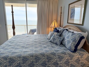 3 chambres, bureau, fer et planche à repasser, Wi-Fi gratuit