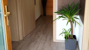 Unclassified image, 4 of 41, button - Apartmány Sophia (Velke Losiny)