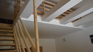 Unclassified image, 2 of 41, button - Apartmány Sophia (Velke Losiny)