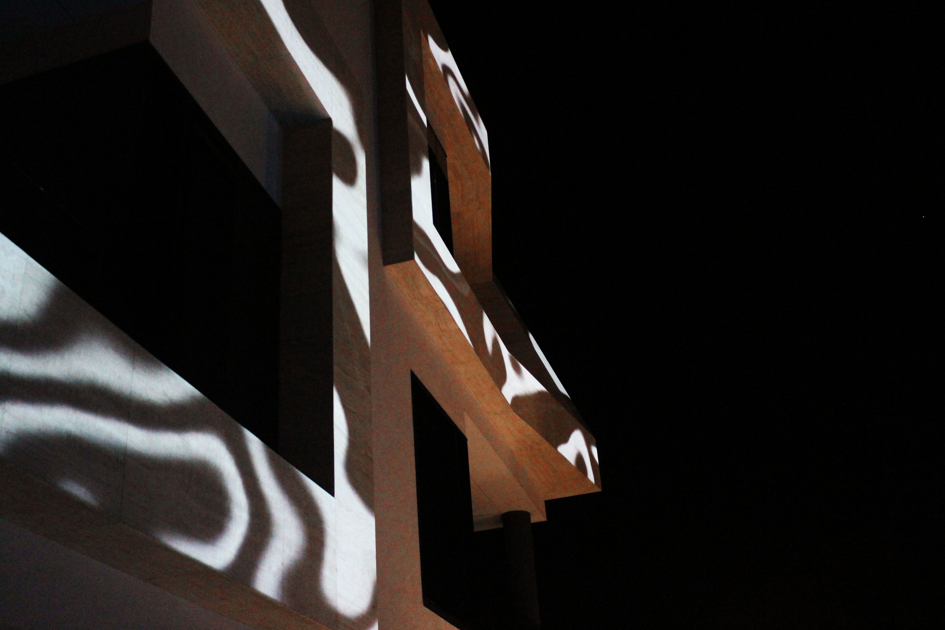 Photo - Boutique Hotel Valsabbion