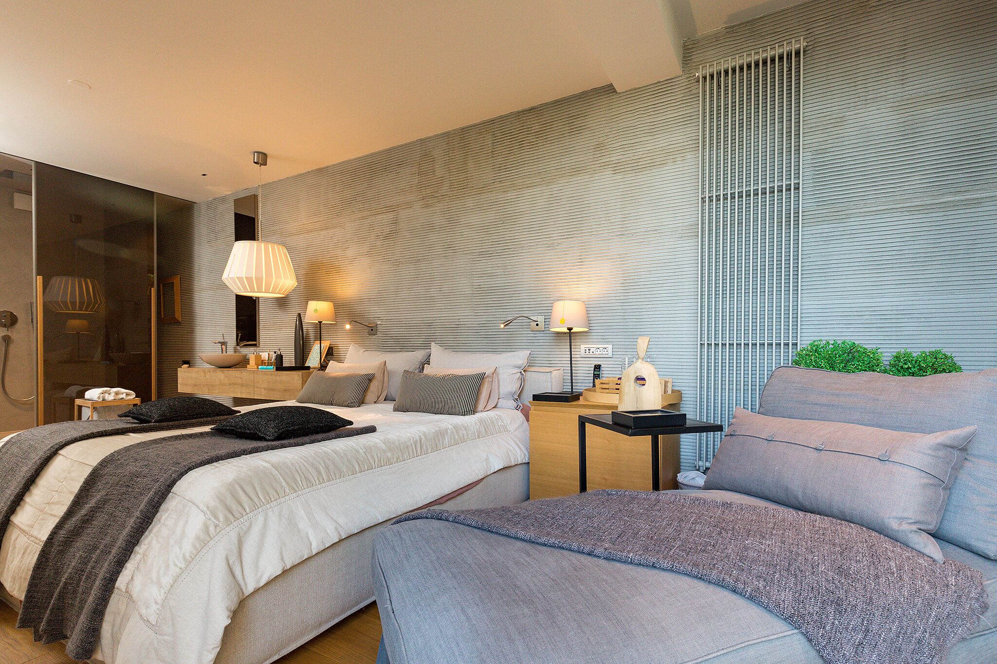 Photo - Boutique Hotel Valsabbion