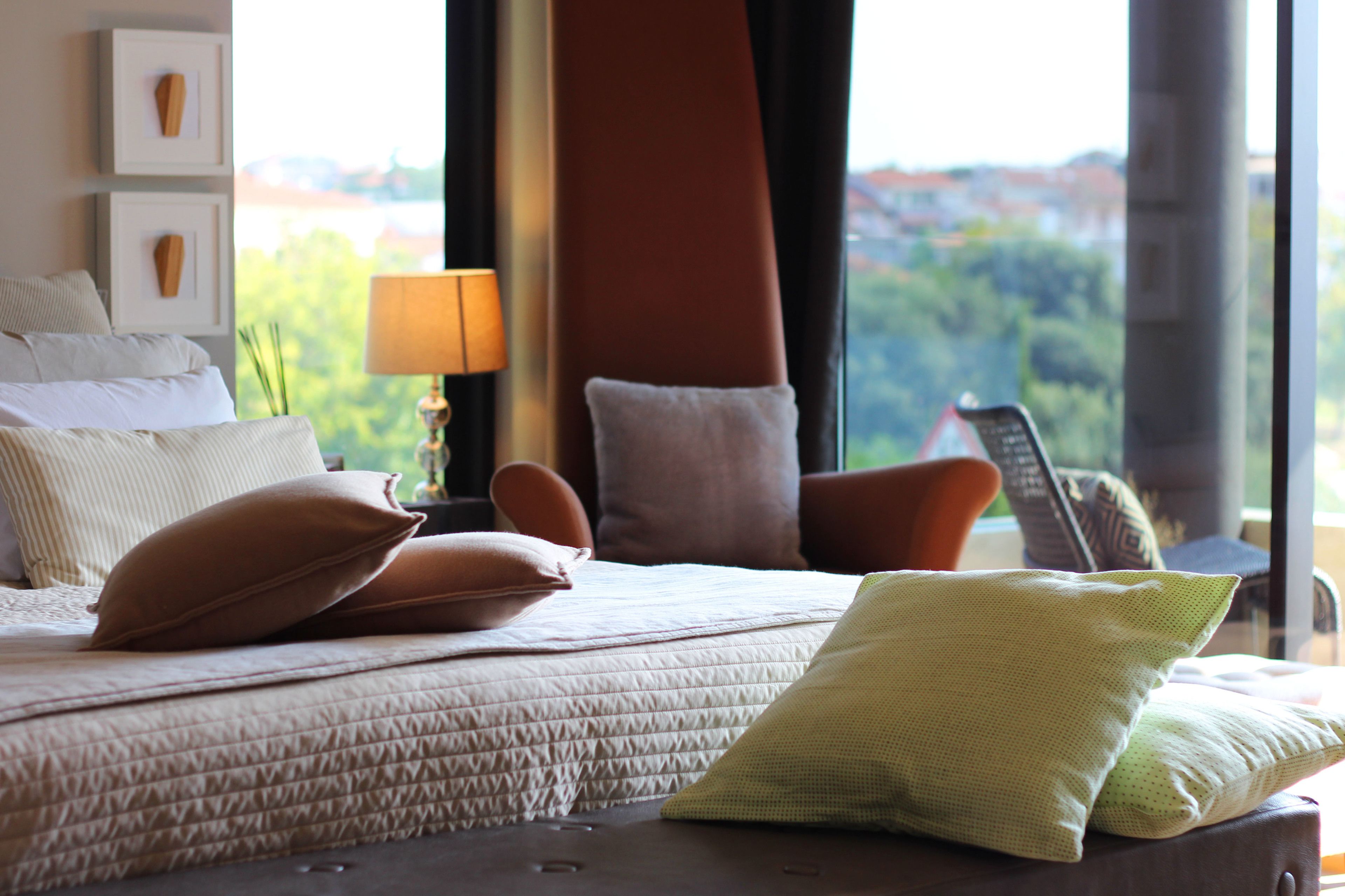 Photo - Boutique Hotel Valsabbion