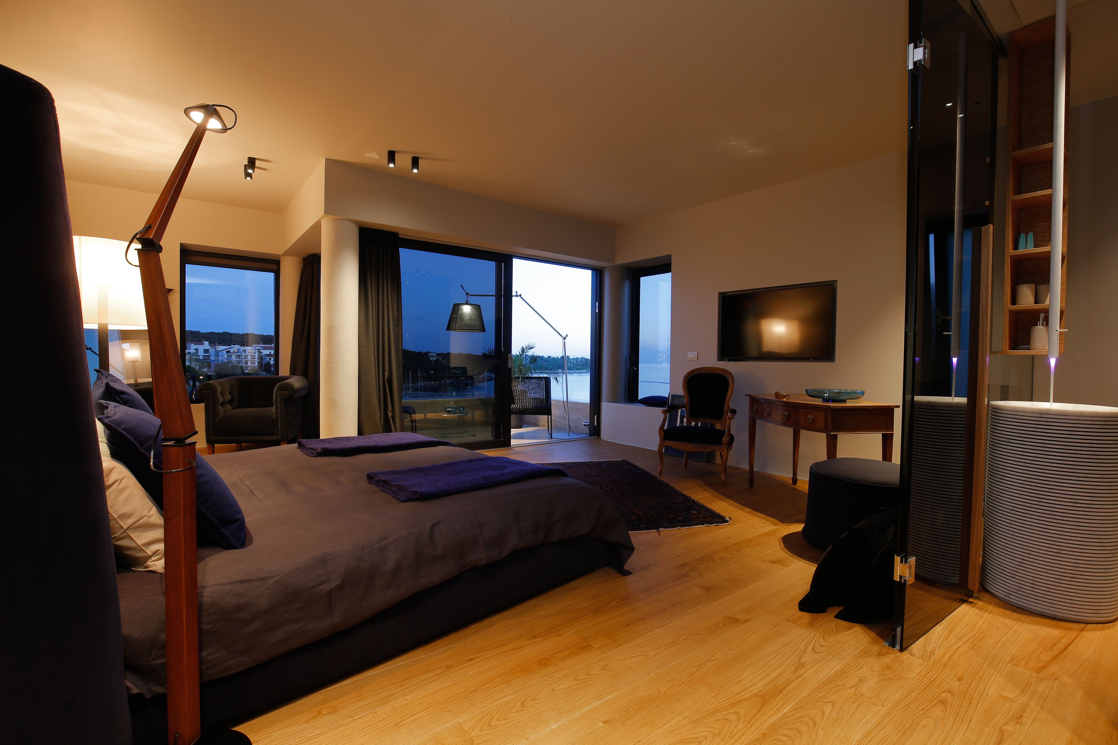 Photo - Boutique Hotel Valsabbion