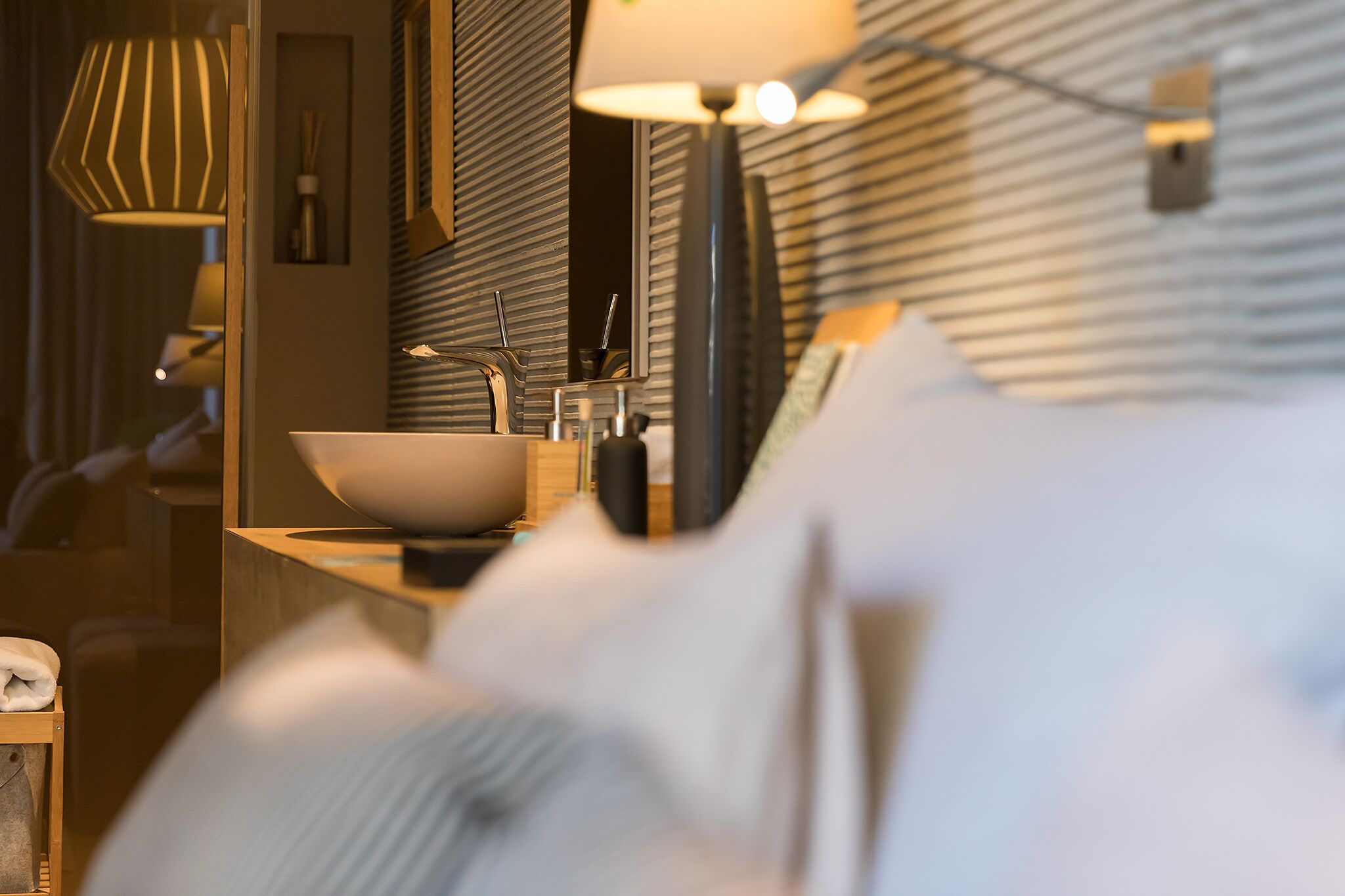 Foto - Boutique Hotel Valsabbion