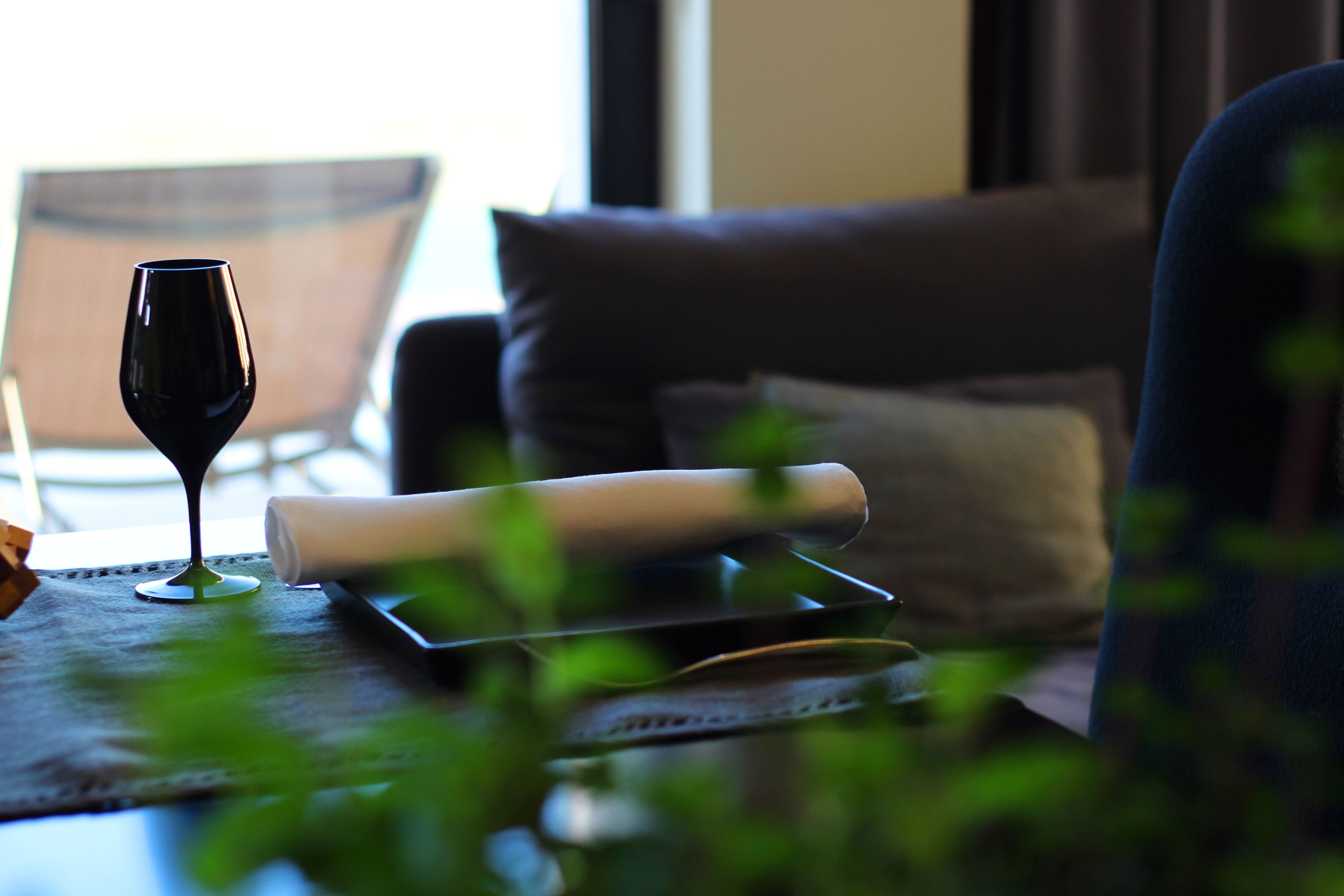 Photo - Boutique Hotel Valsabbion