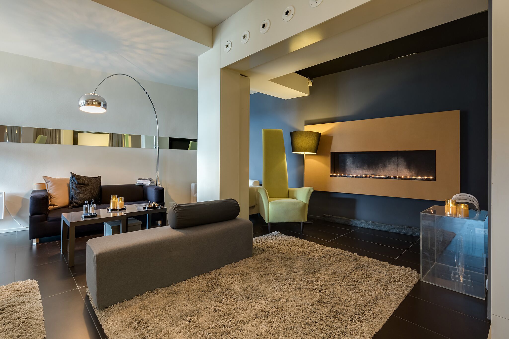 Photo - Boutique Hotel Valsabbion