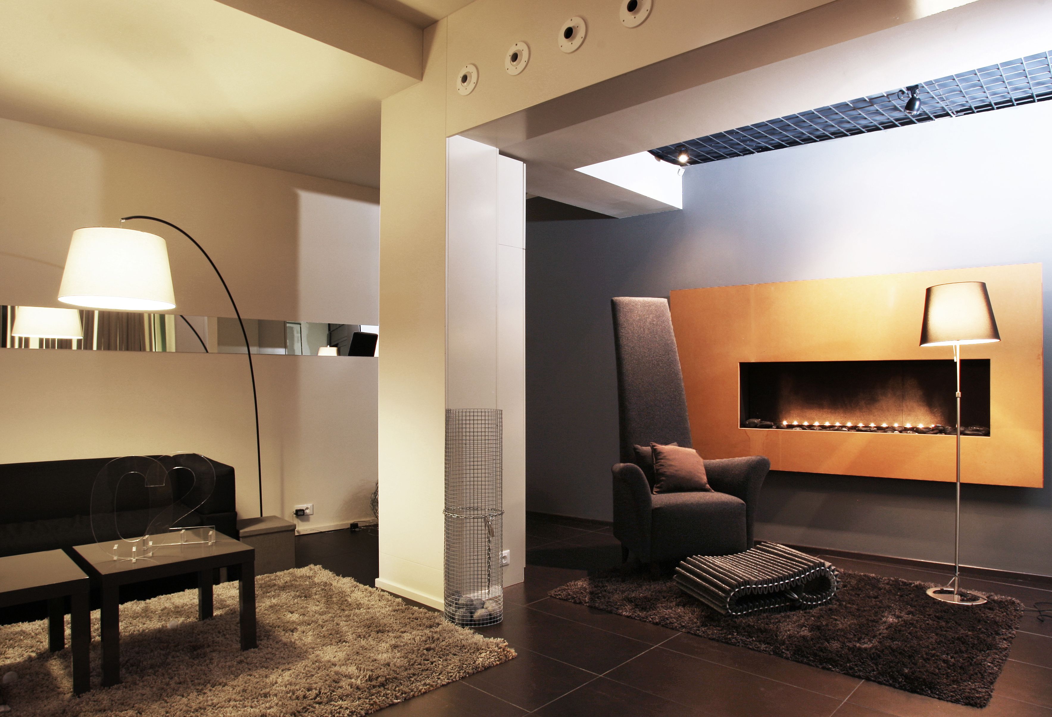 Photo - Boutique Hotel Valsabbion