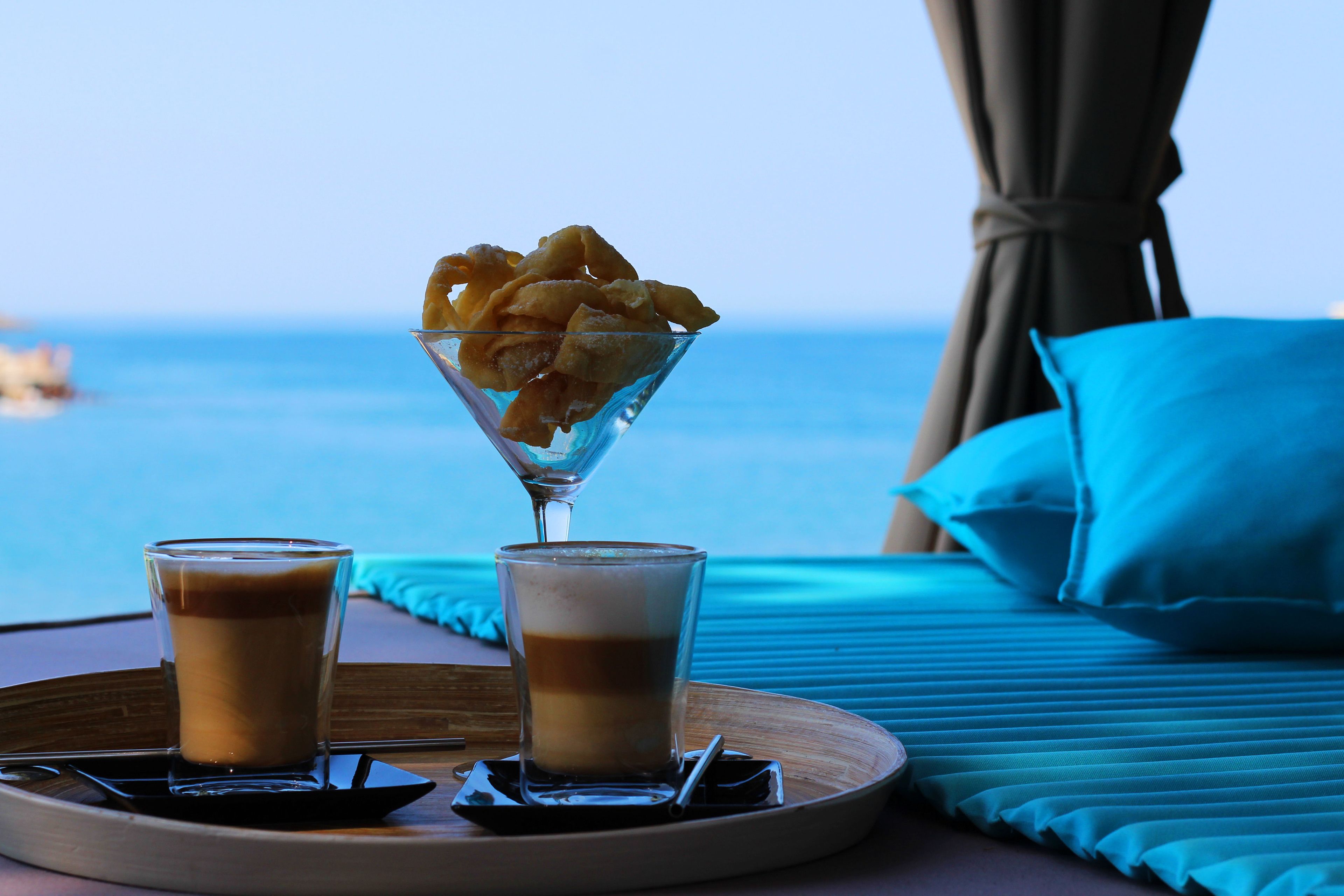 Photo - Boutique Hotel Valsabbion