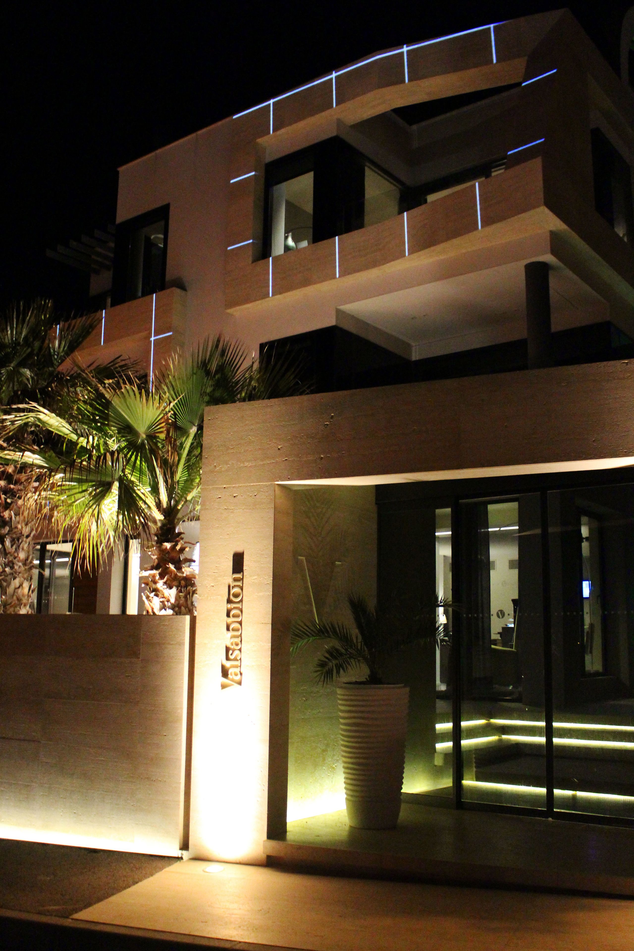 Photo - Boutique Hotel Valsabbion