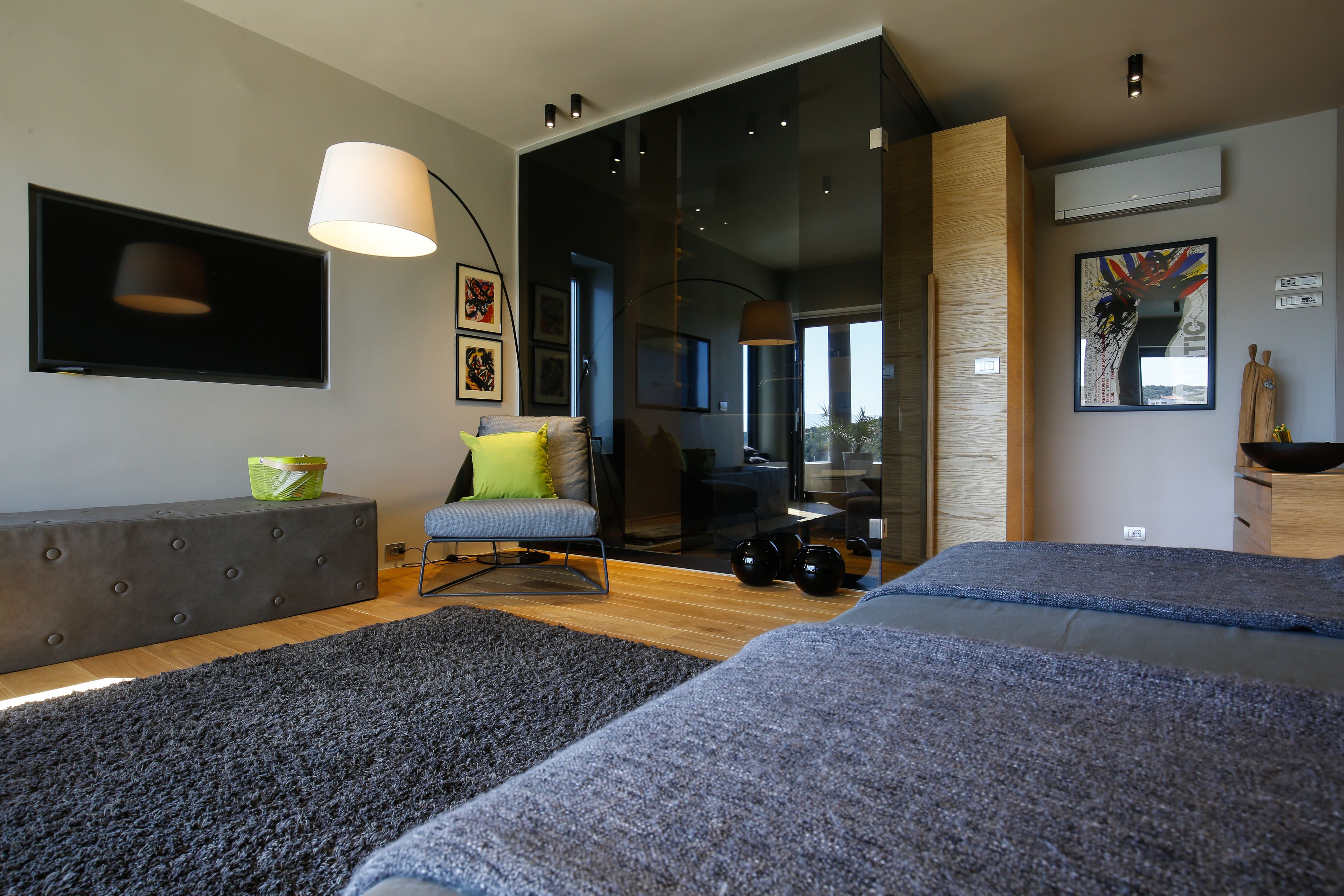 Photo - Boutique Hotel Valsabbion