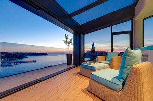 Ropa de cama de alta calidad y edredones de plumas