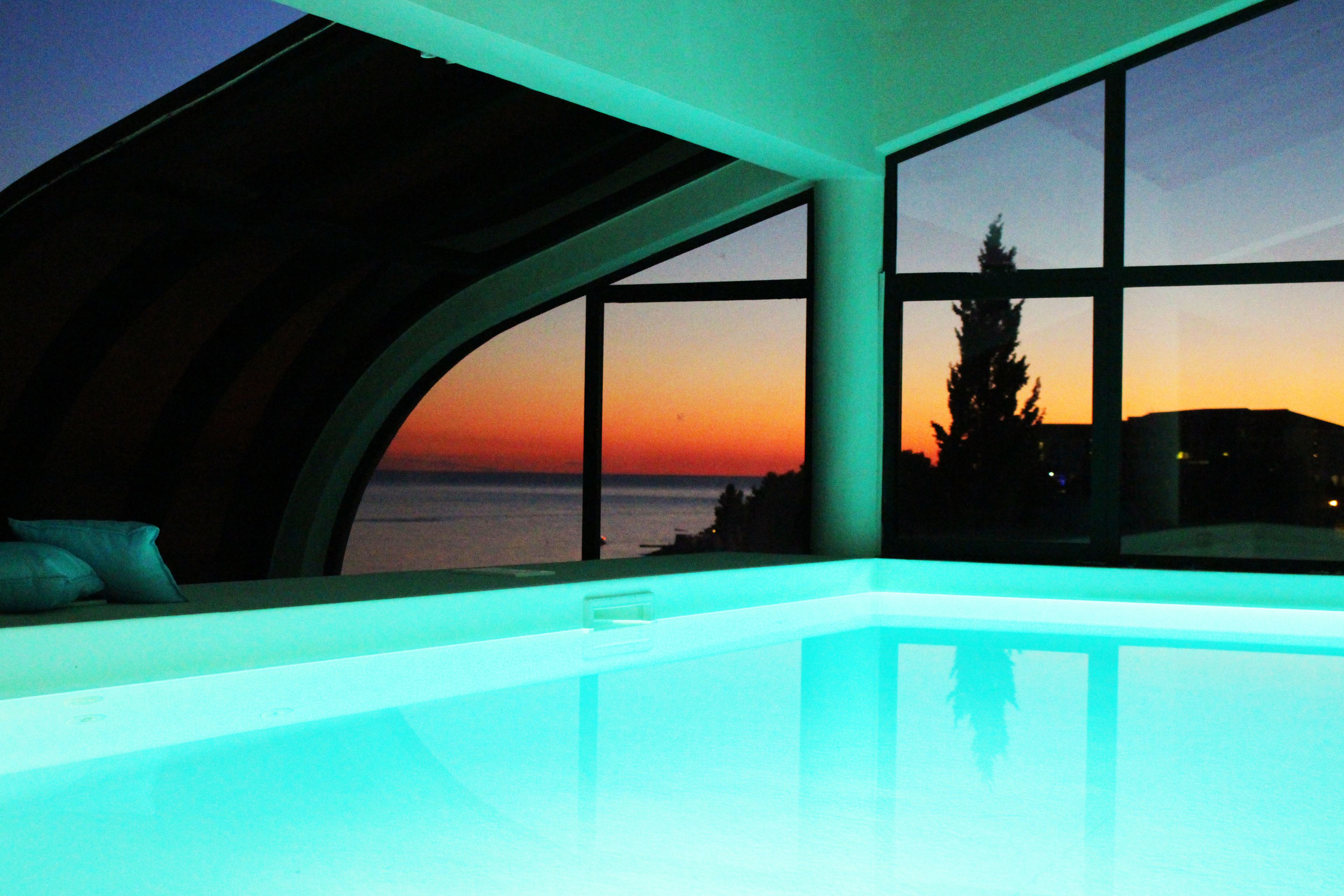 Foto - Hotel Valsabbion
