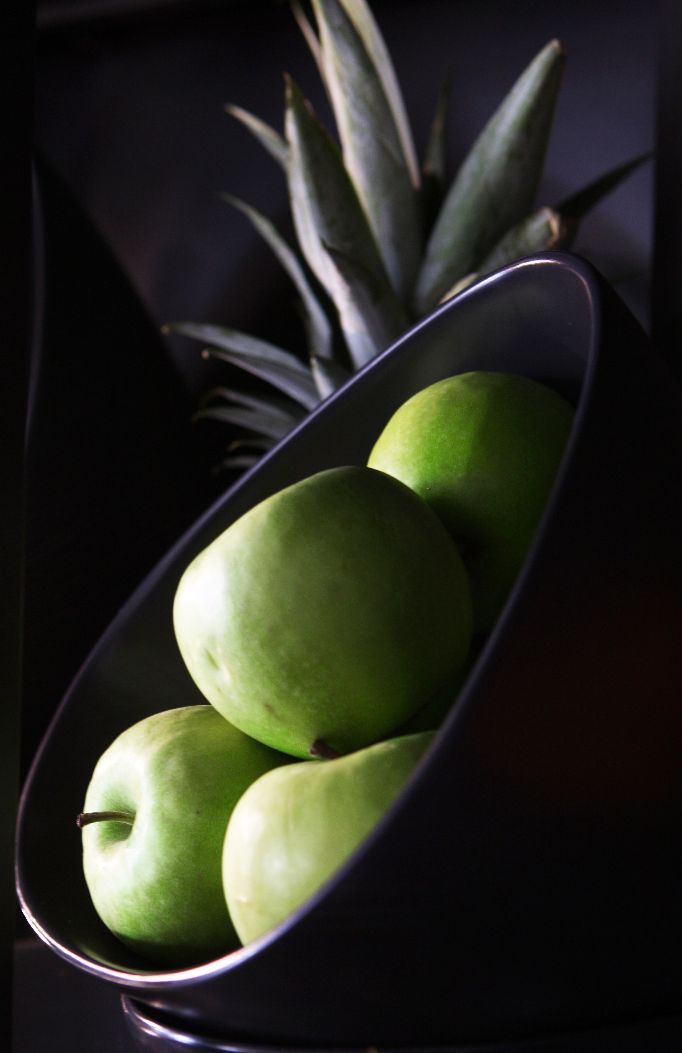 Photo - Boutique Hotel Valsabbion