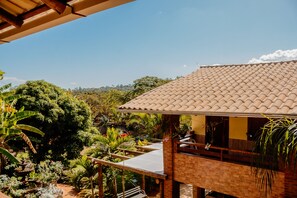 Suite monolocale Premium | Biancheria da letto ipoallergenica, minibar, una scrivania