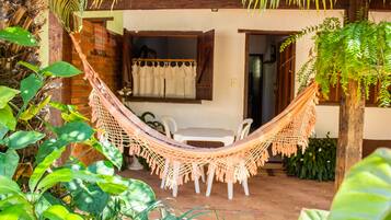 Standardzimmer | Allergikerbettwaren, Minibar, Schreibtisch