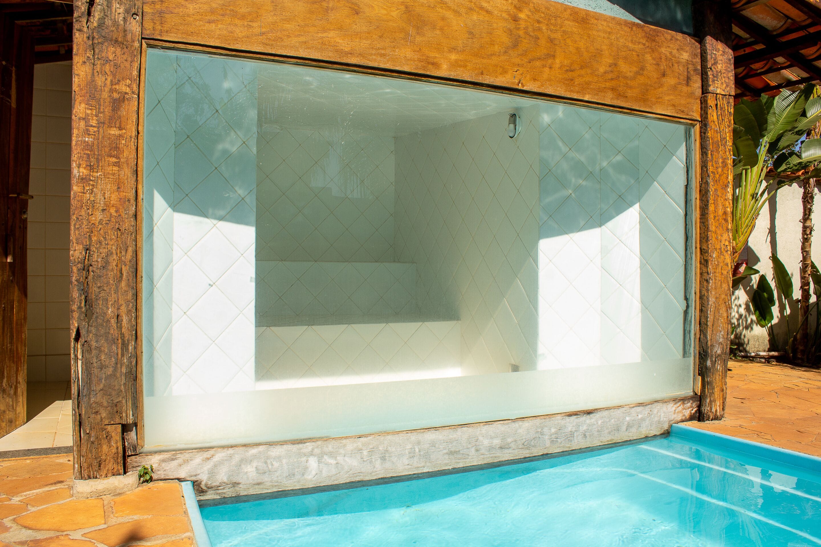 Hammam 