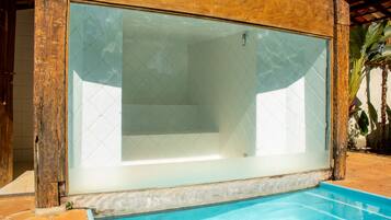 Hammam