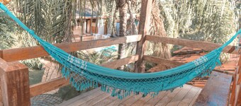 ポウサダ アデガ シポ