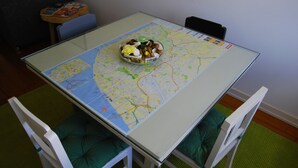 Uklassifisert bilde, 3 av 18, knapp