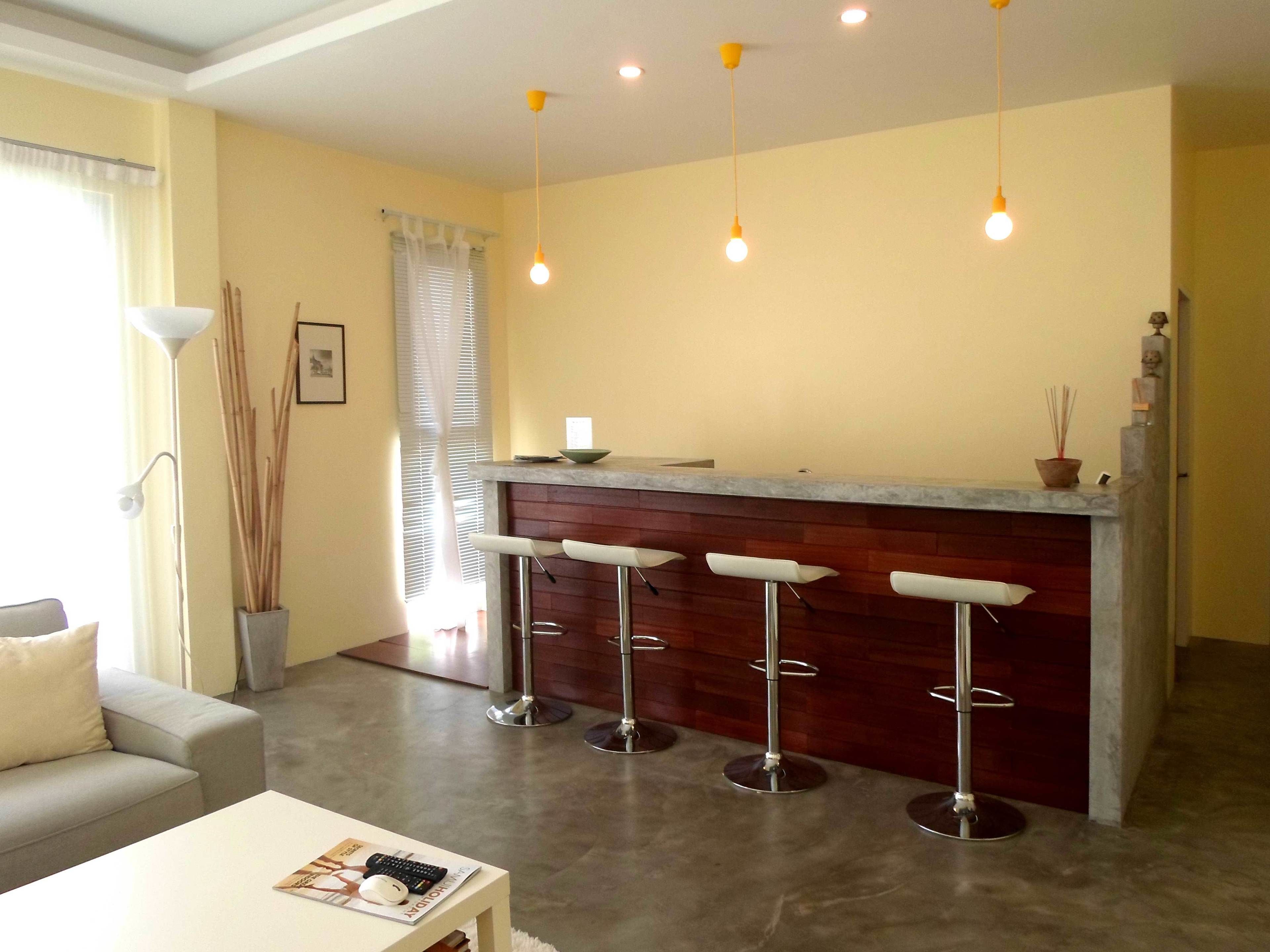 Foto - Chuan Chom Villas