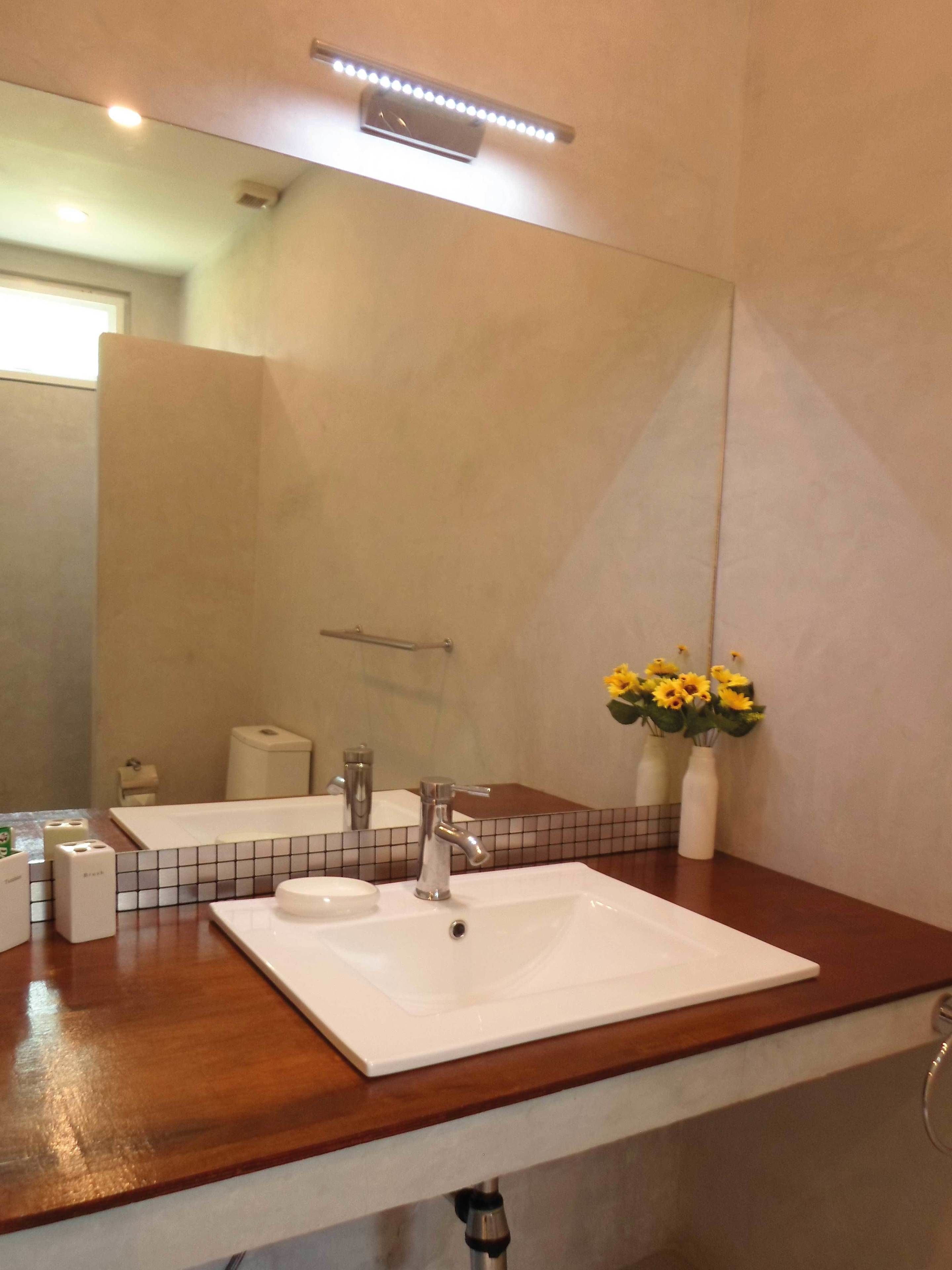 Foto - Chuan Chom Villas