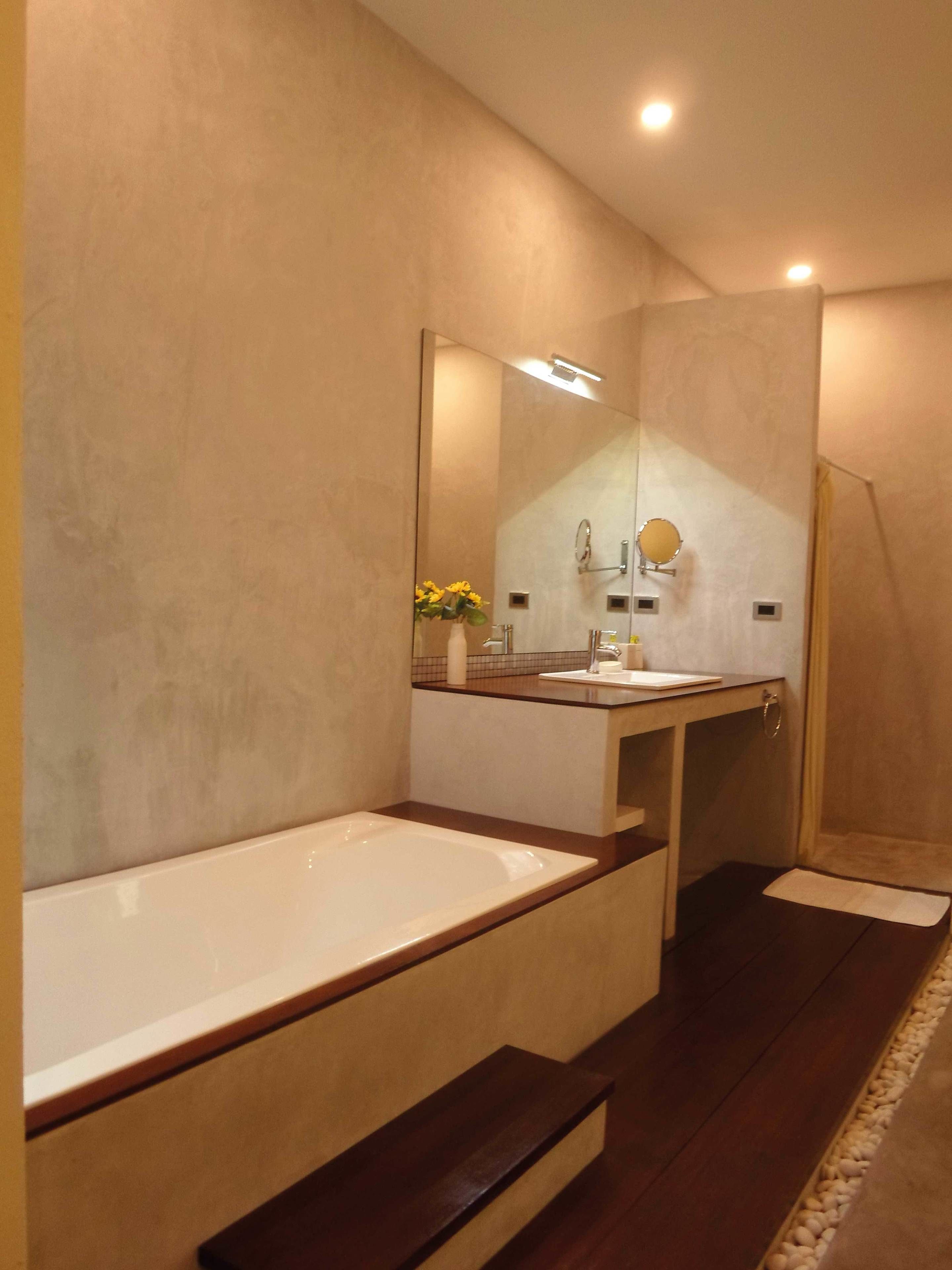 Foto - Chuan Chom Villas