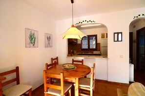 Servei de restauració